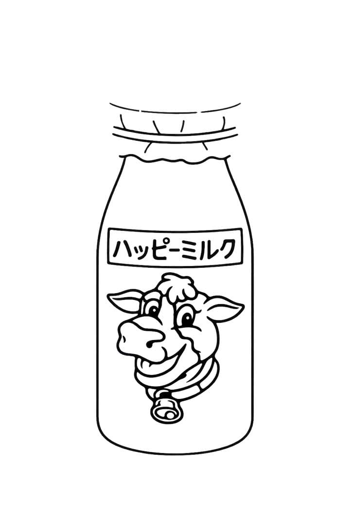 オーダークッキー型デザイン