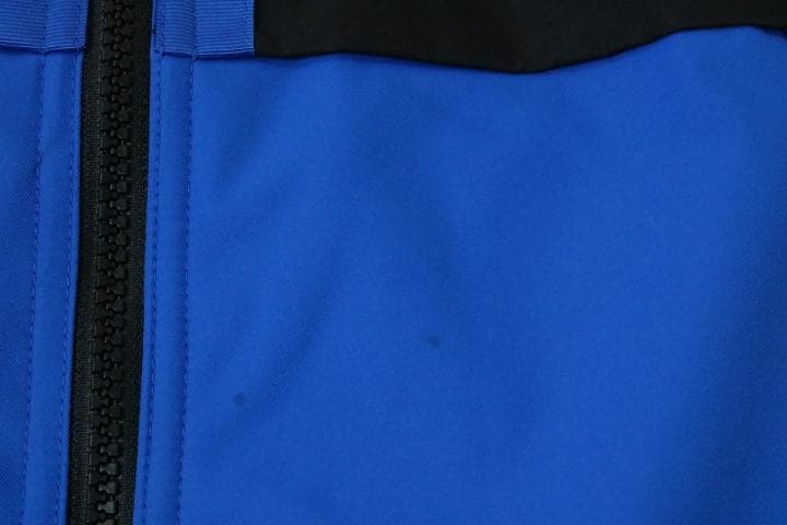 【未使用】☆BURTON：スノーボード　ウェア　リバーシブル　ジャケット