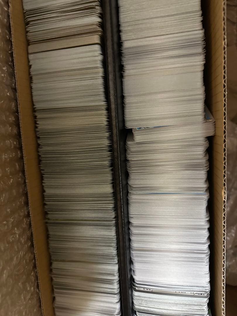 虎*)様 ポケモンカード　引退品