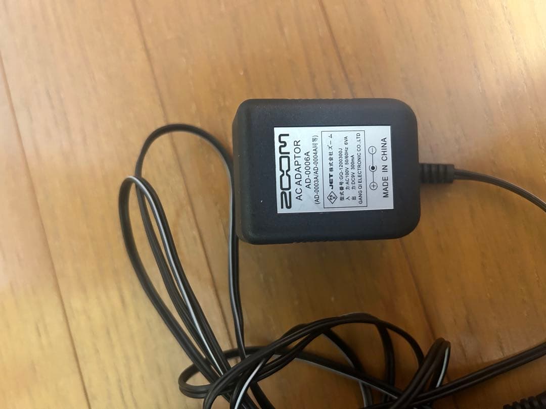 BOSS ME-70 & エフェクター4つセット　まとめ売り