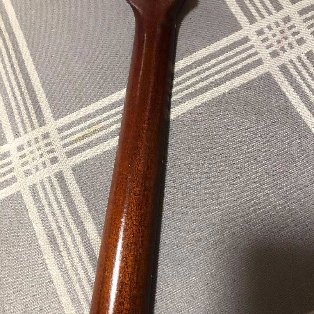 YAMAHA サイレントギター　slg 100s