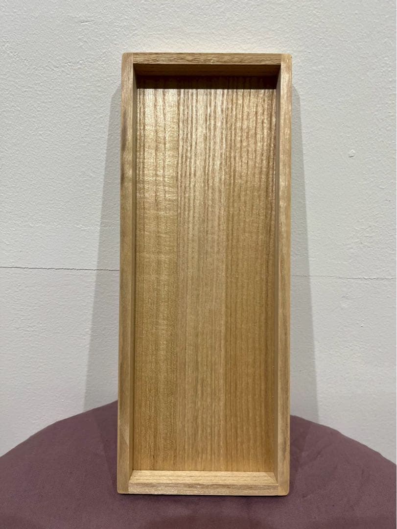 武腰潤『目白の掛花入』共箱付｜九谷焼の名工・人間国宝候補