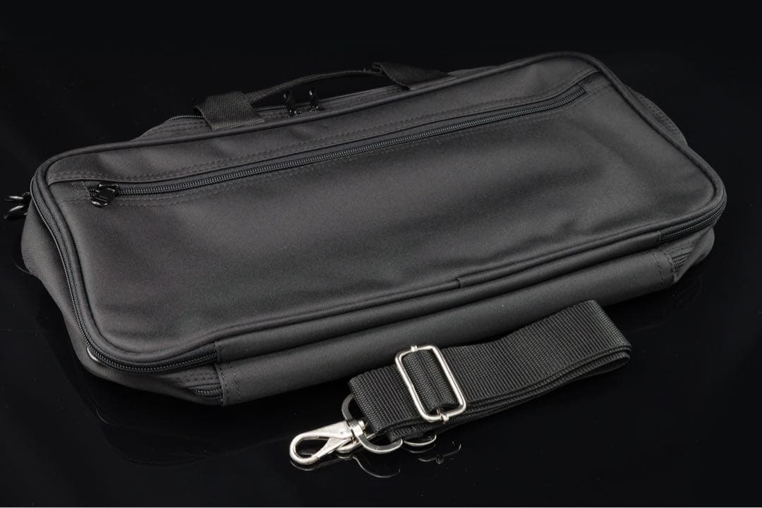 【美品 メンテナンス済】　Buffet Crampon R13 クラリネット