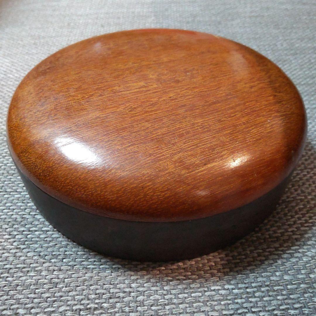 【お値打ち品】硯石