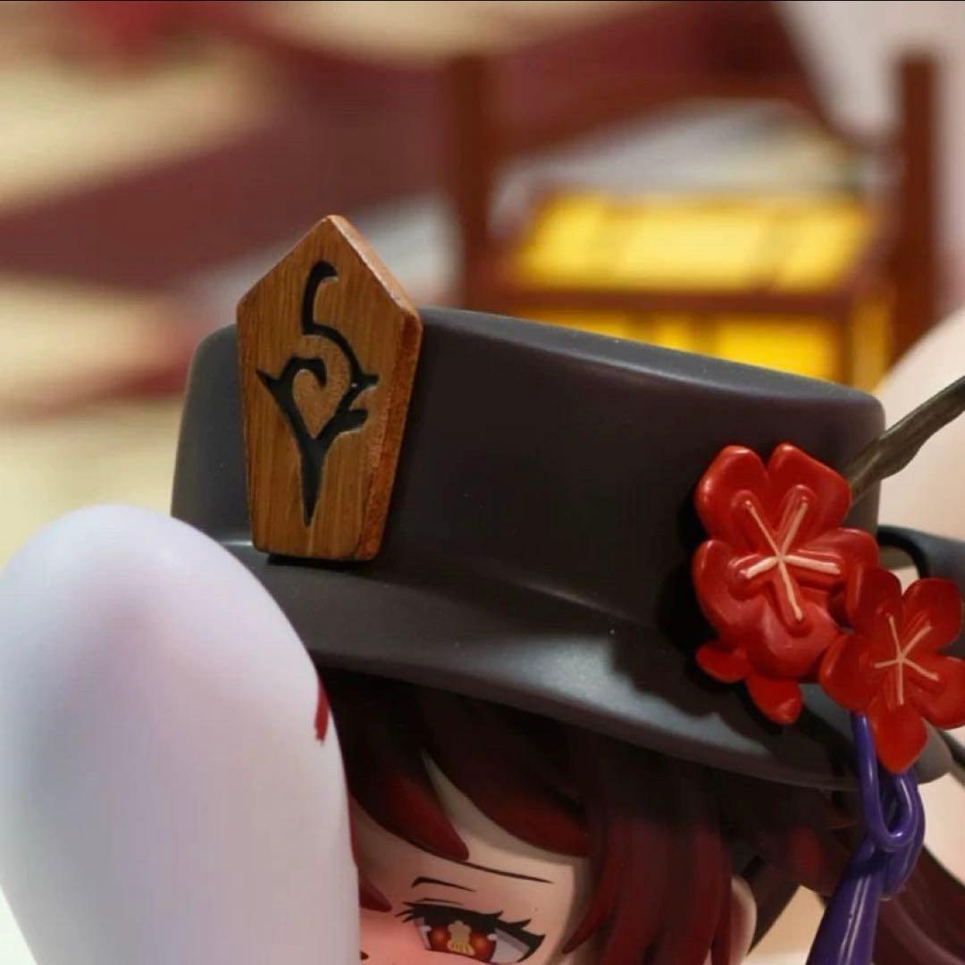 びりけん