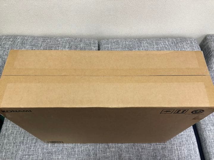 遊戯王 海馬セット 完全未開封