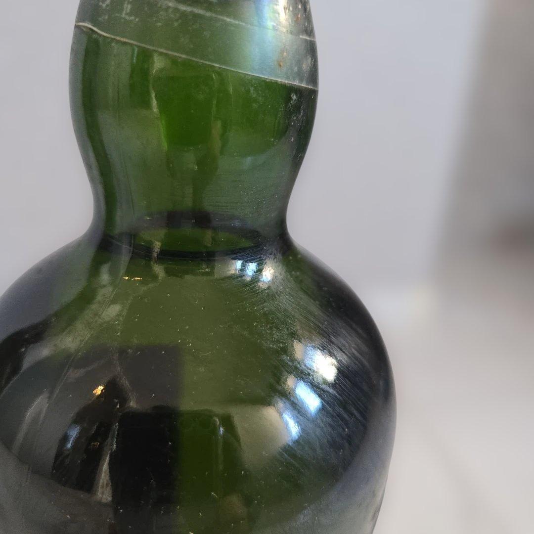 アードベッグ オールモストゼア ARDBEG Almost There