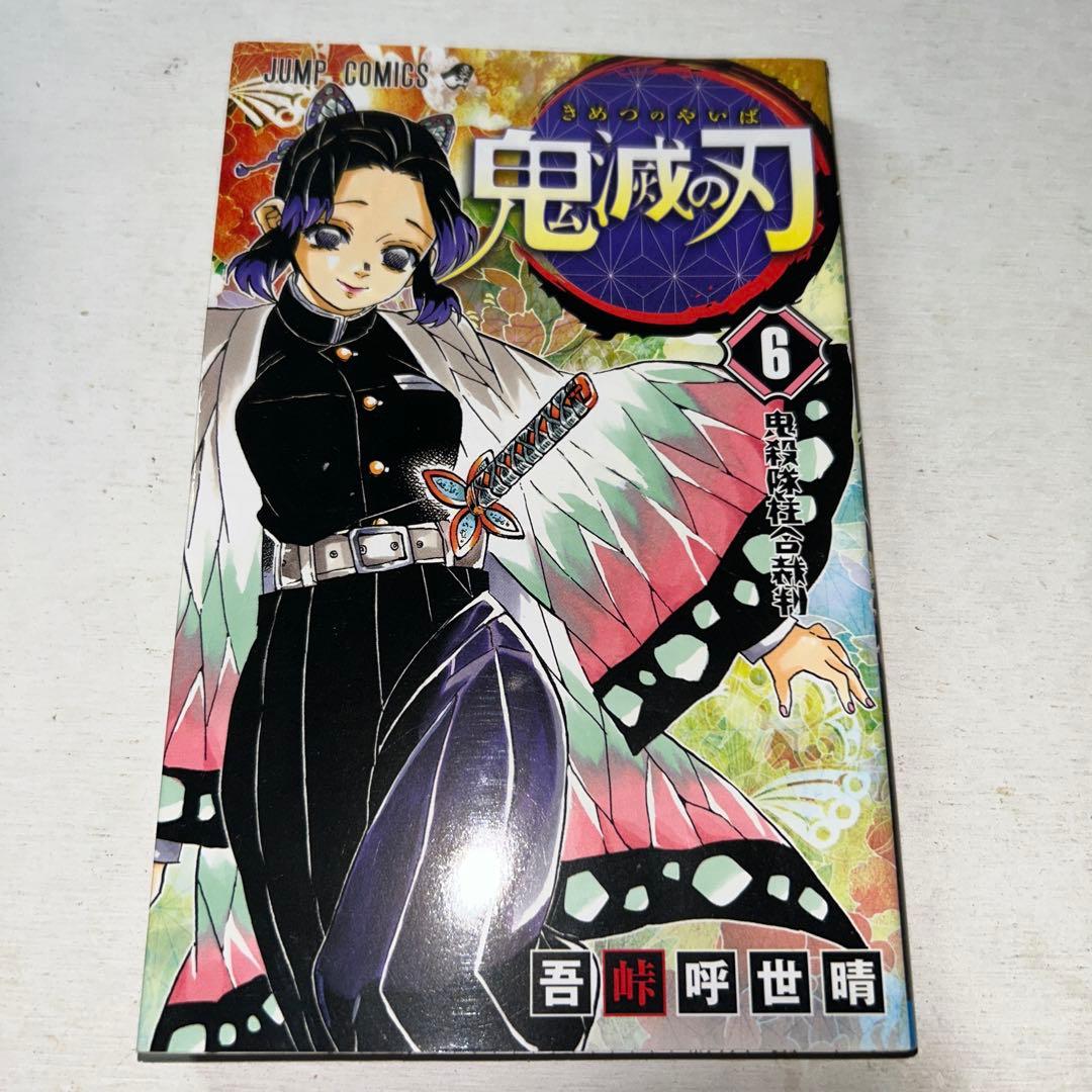 鬼滅の刃ポスター2枚&Jコミックス1〜10巻&劇場版無限列車編我妻善逸カップ&枕