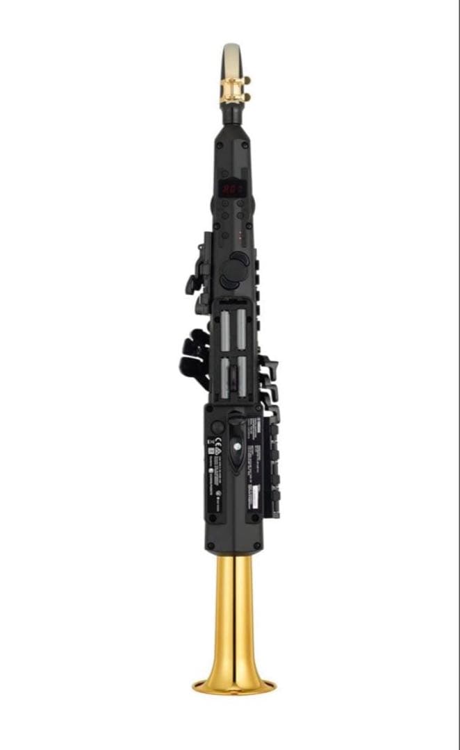 管楽器・吹奏楽器 YAMAHA yds-150