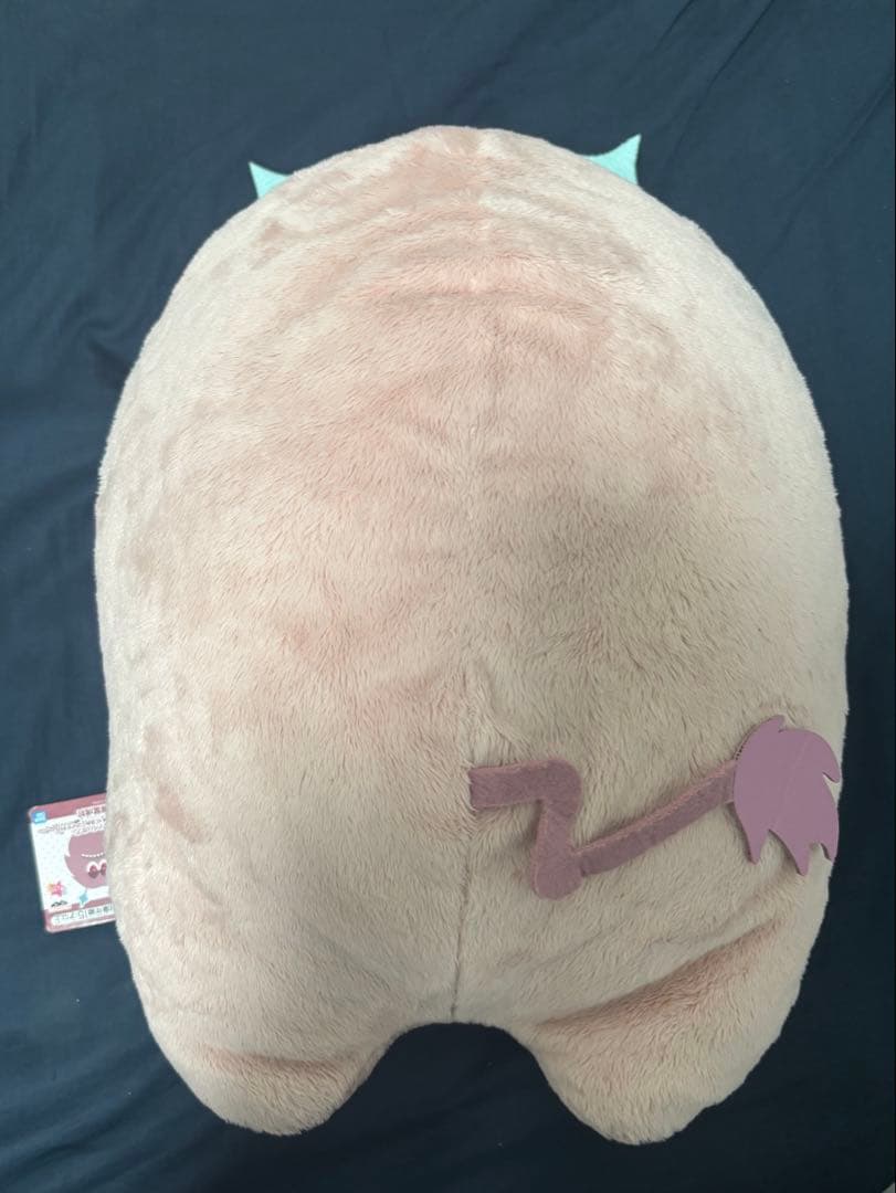アイナナ　でかモン　御堂虎於