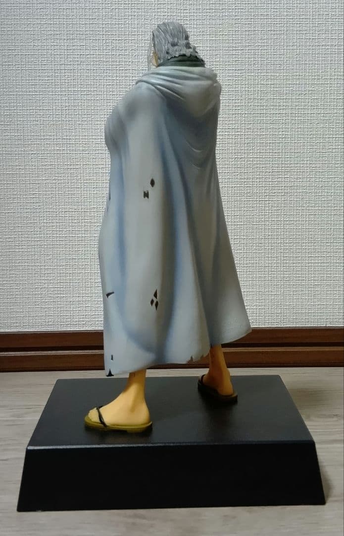 一番くじ ワンピース ４点セット