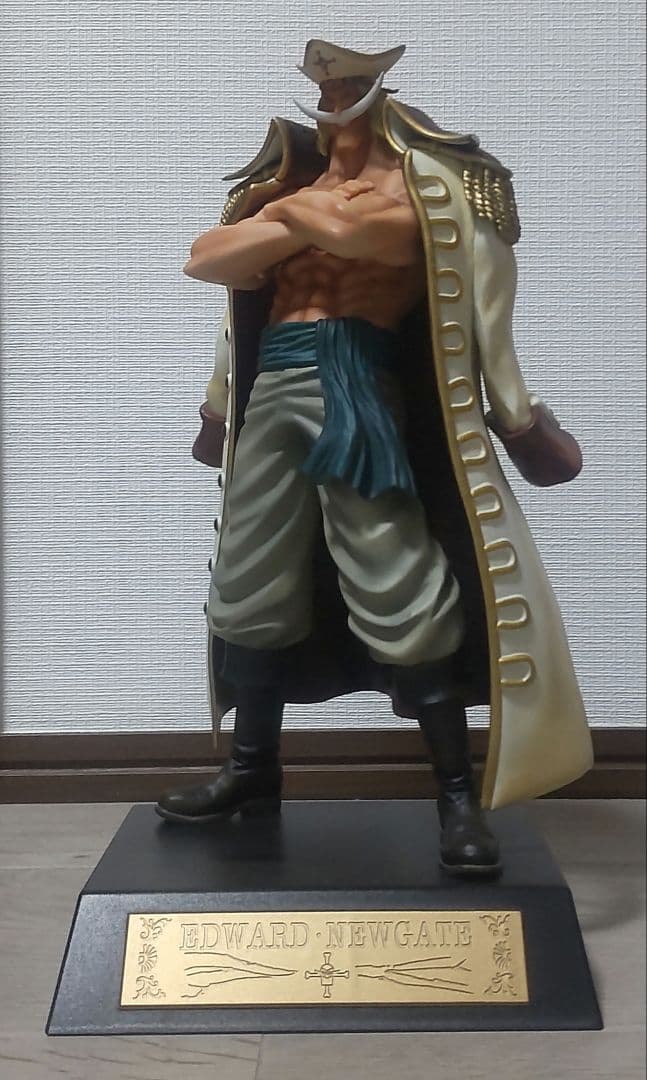 一番くじ ワンピース ４点セット