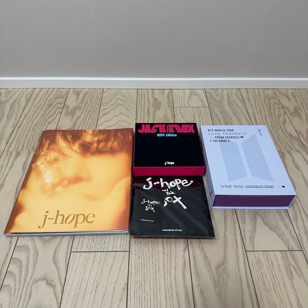 BTS グッズ その他 まとめ売り