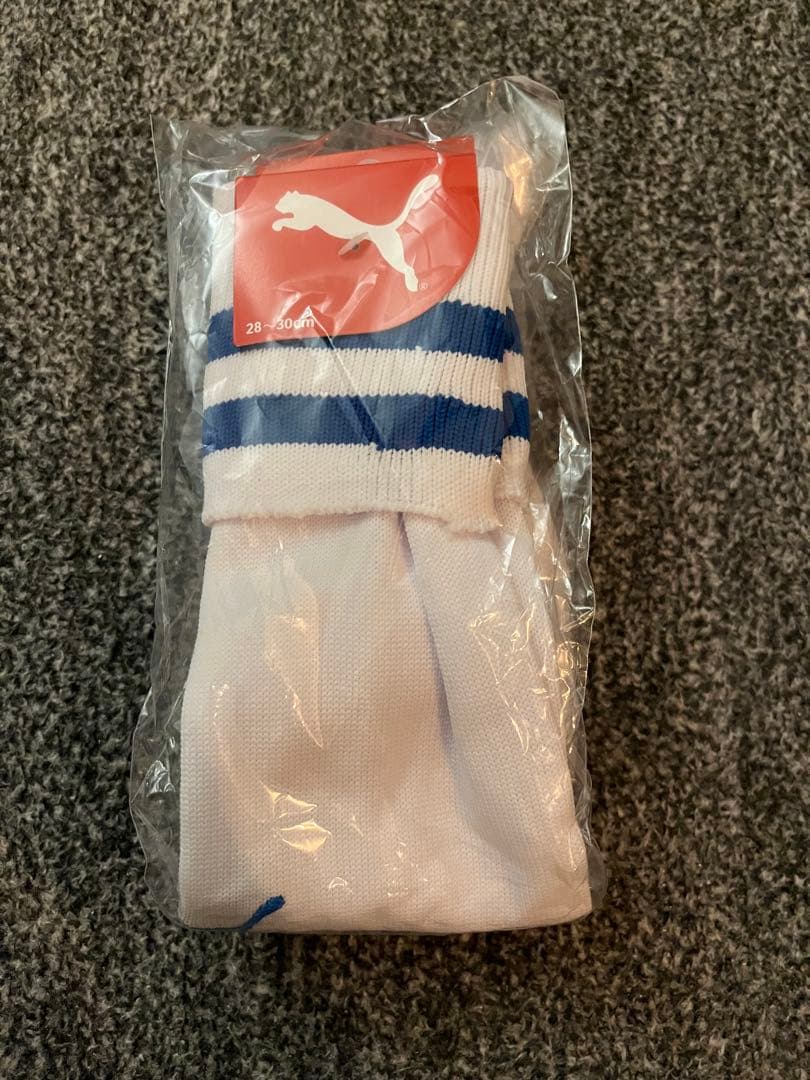 専用様