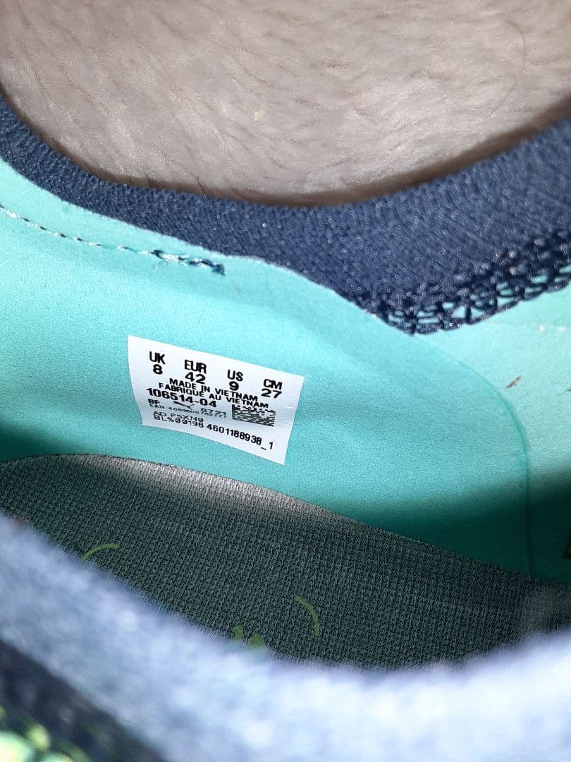 新品 PUMA サッカー スパイク ウルトラ 1.3 HG/AG