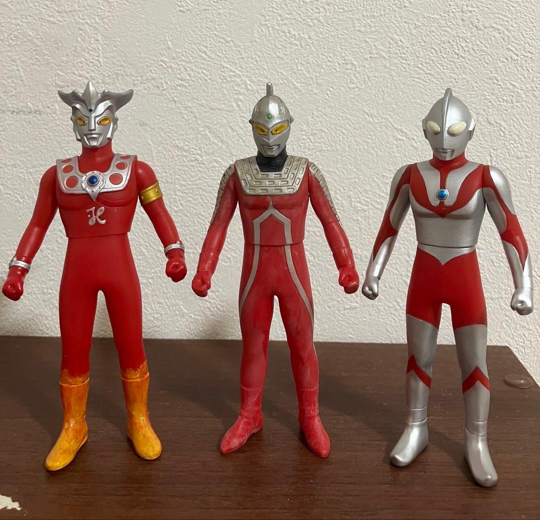 きょろっち商品