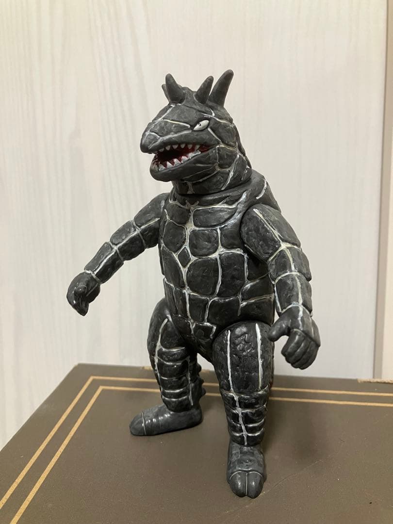 きょろっち商品