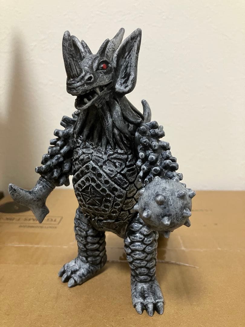 きょろっち商品