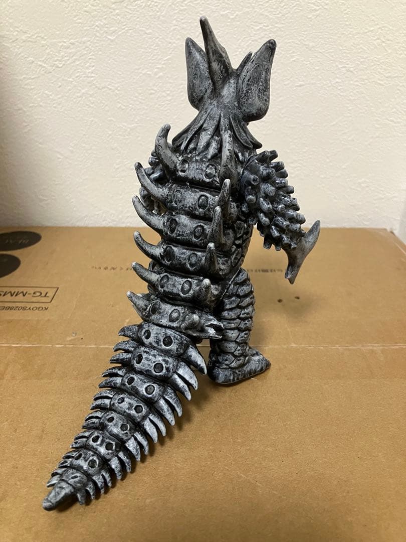 きょろっち商品