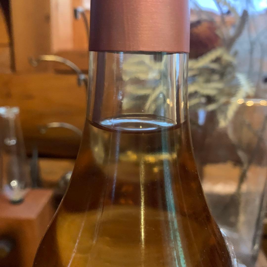 ガヤ ガイア ブランデー グラッパ 500ml