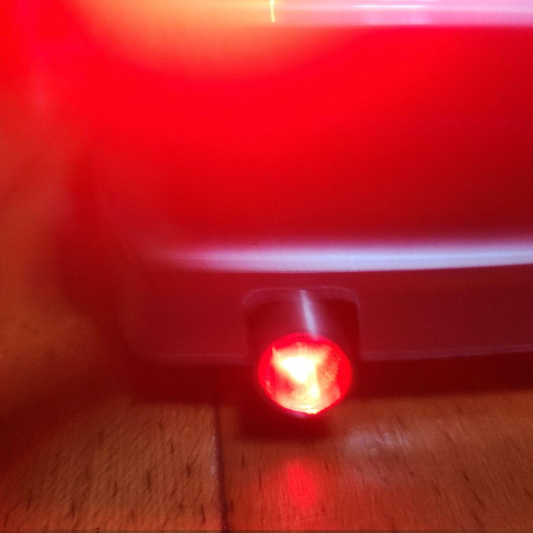 タミヤ ドリフト ラジコン フルセット　TT02　　シルビア　ボディ　赤tt01