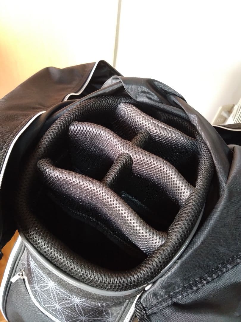 Callaway ゴルフバッグ レディース