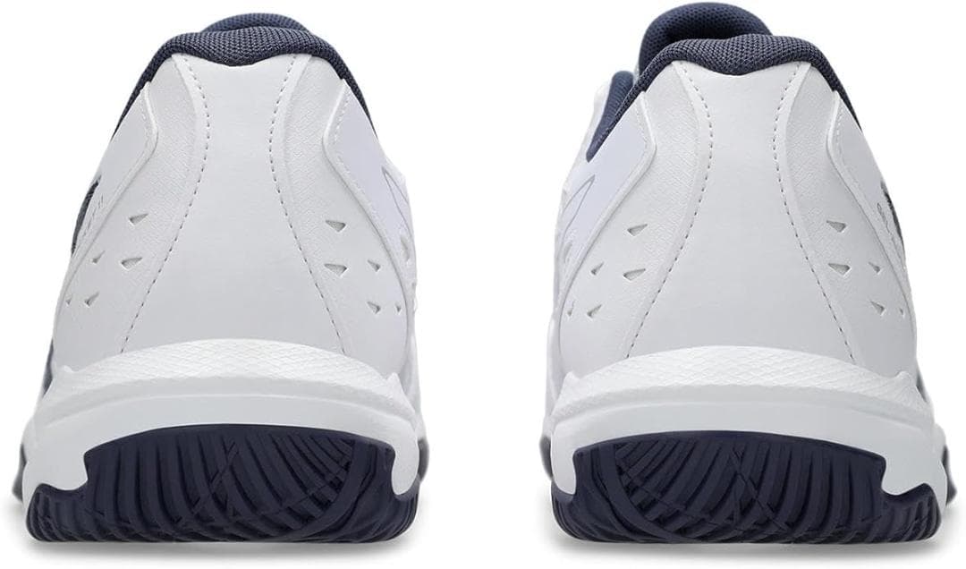 アシックス 1073A065 104 23.0 GEL-ROCKET11