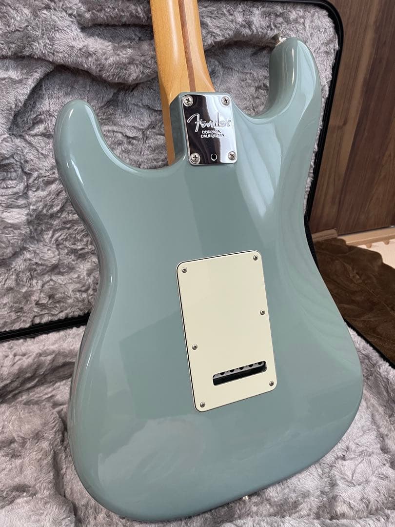 ギター Fender AmericanProfessional Stratocaster
