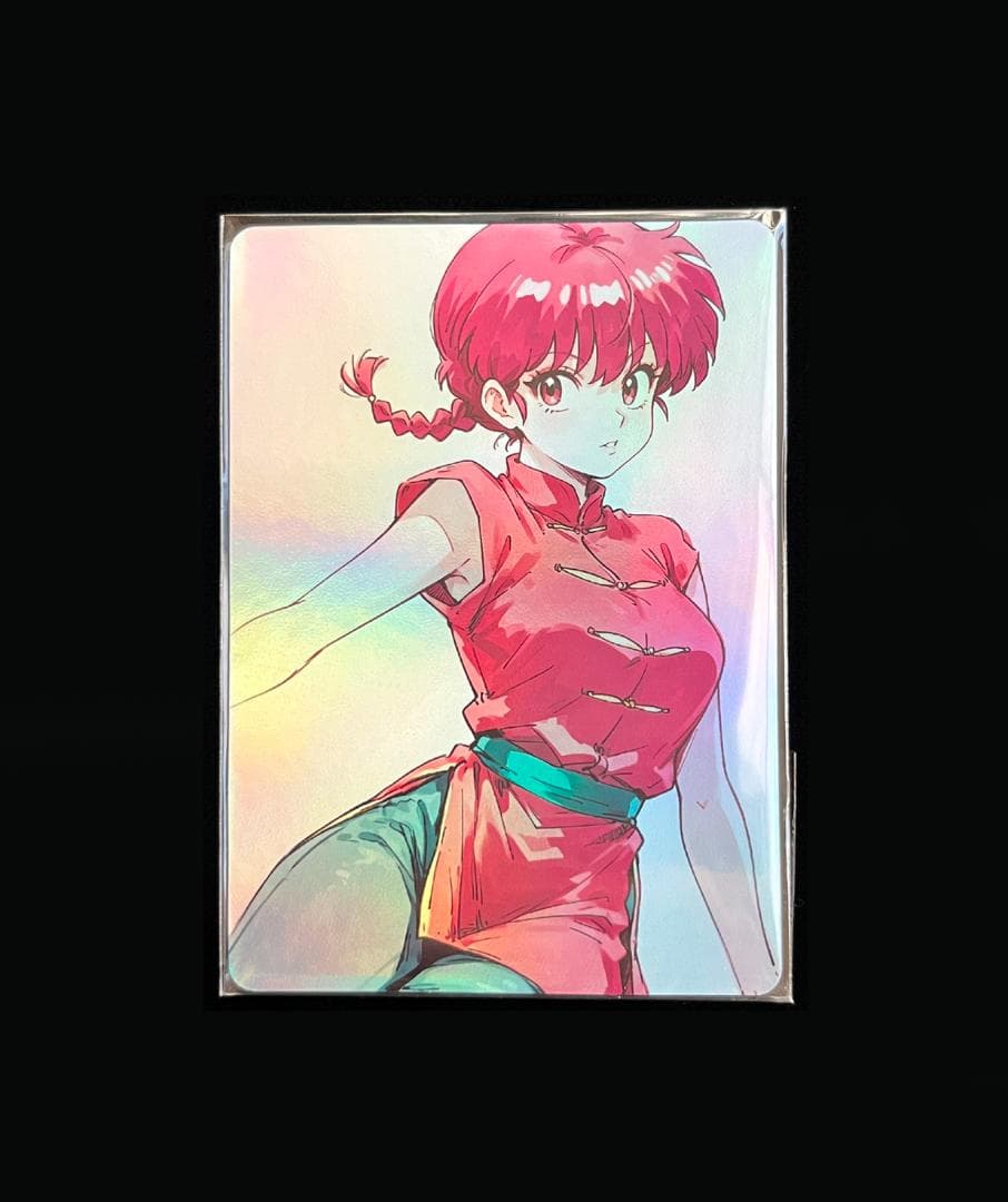 Ｙｕｒi　4枚　確認用
