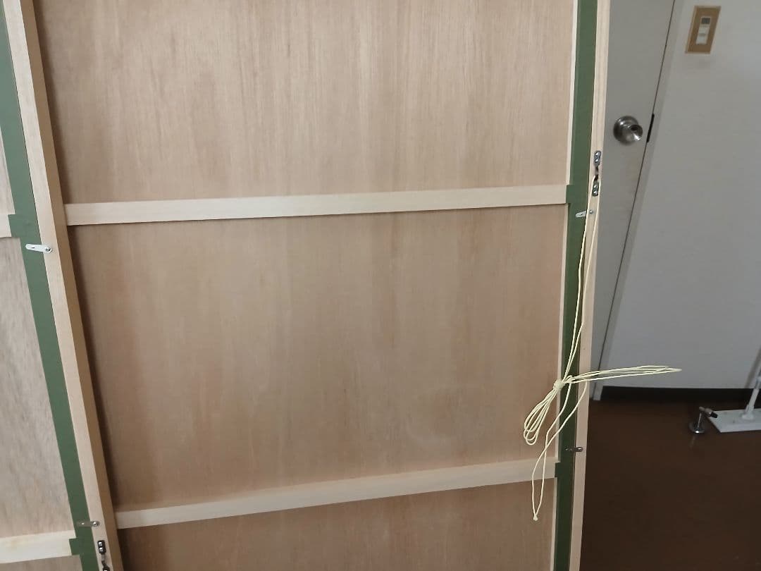 額縁