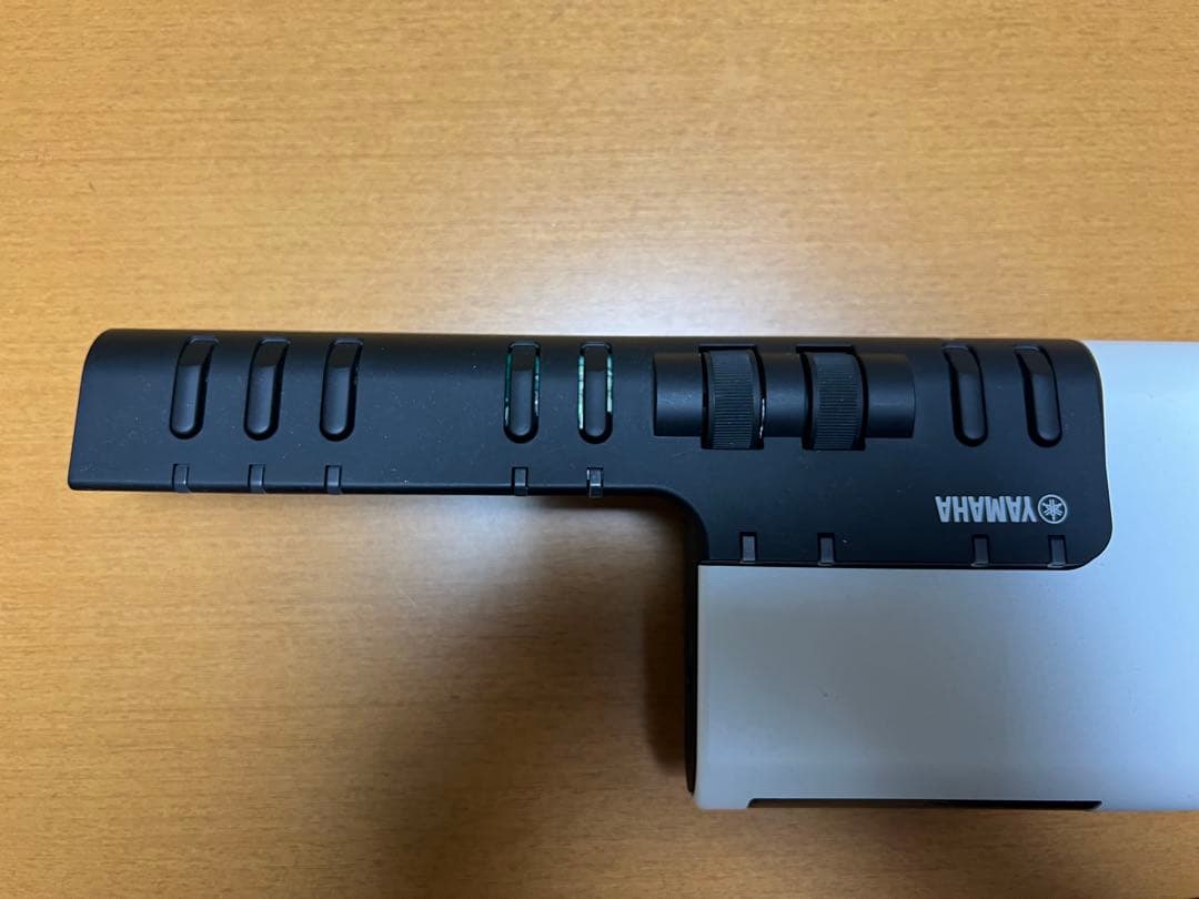 ヤマハ VKB-100