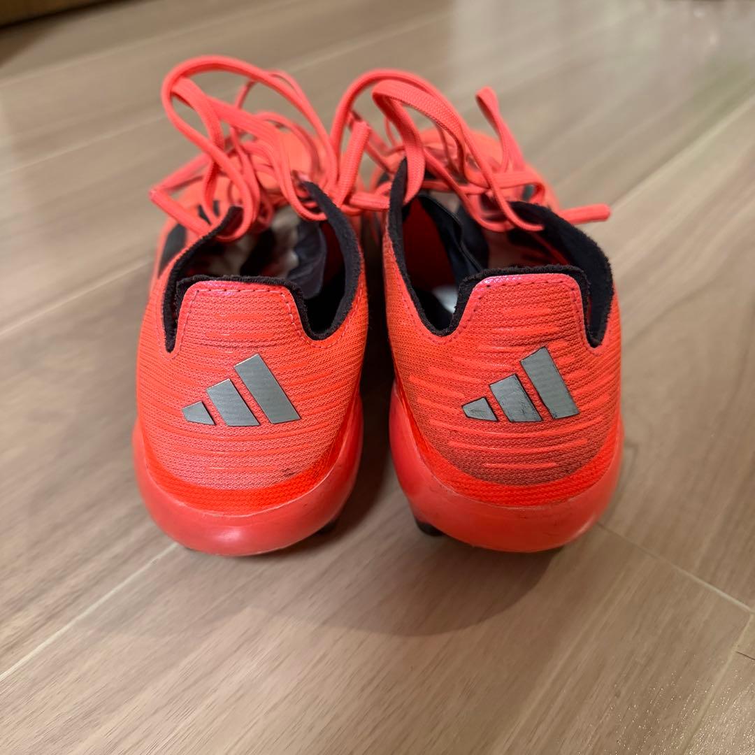2月限定 F50 ELITE AG / 人工芝用