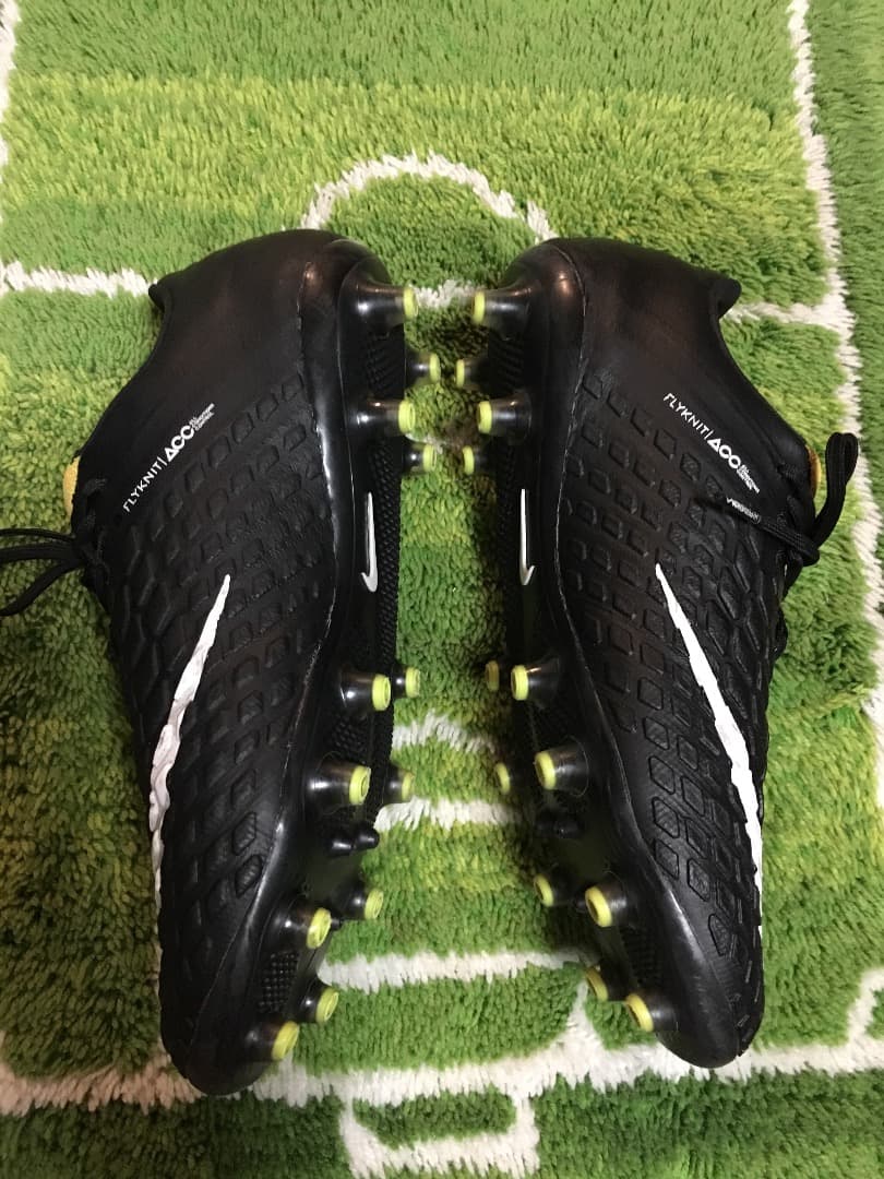 ガンバボーイ