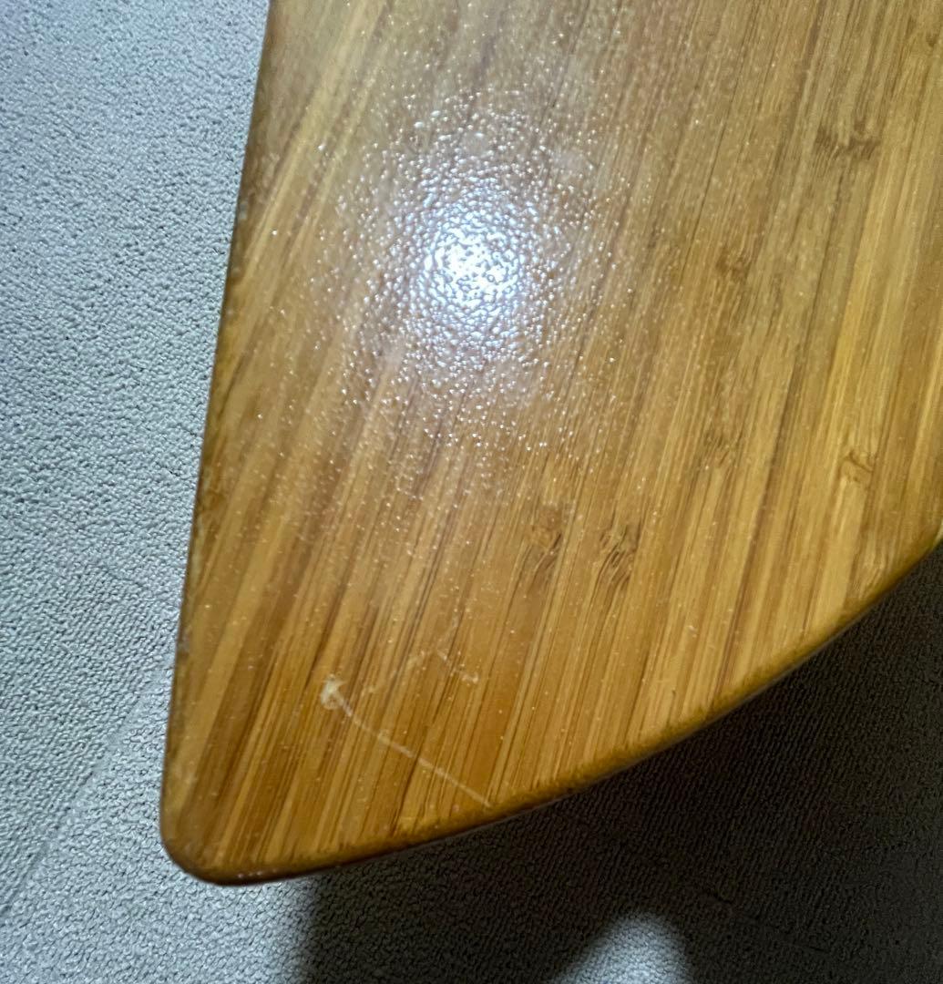 初期　Hamboards ハムボード スケートボード POWELL サーフィン