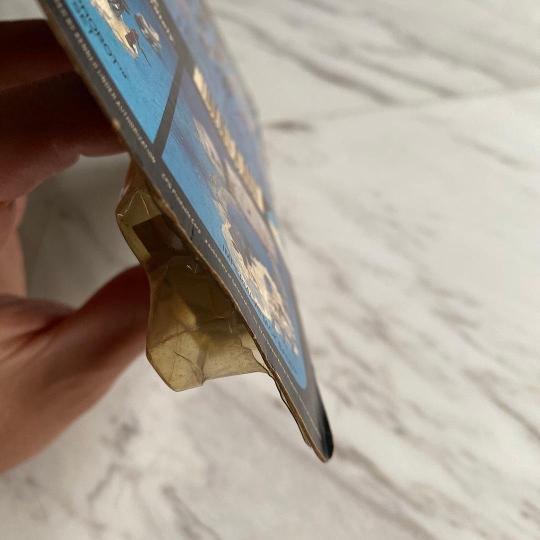 SF・ファンタジー・ホラー Star Wars: Imperial Commander