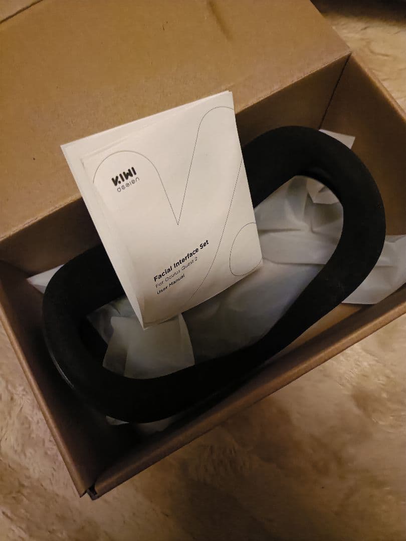 【美品】 Quest 2 【256gb】セット