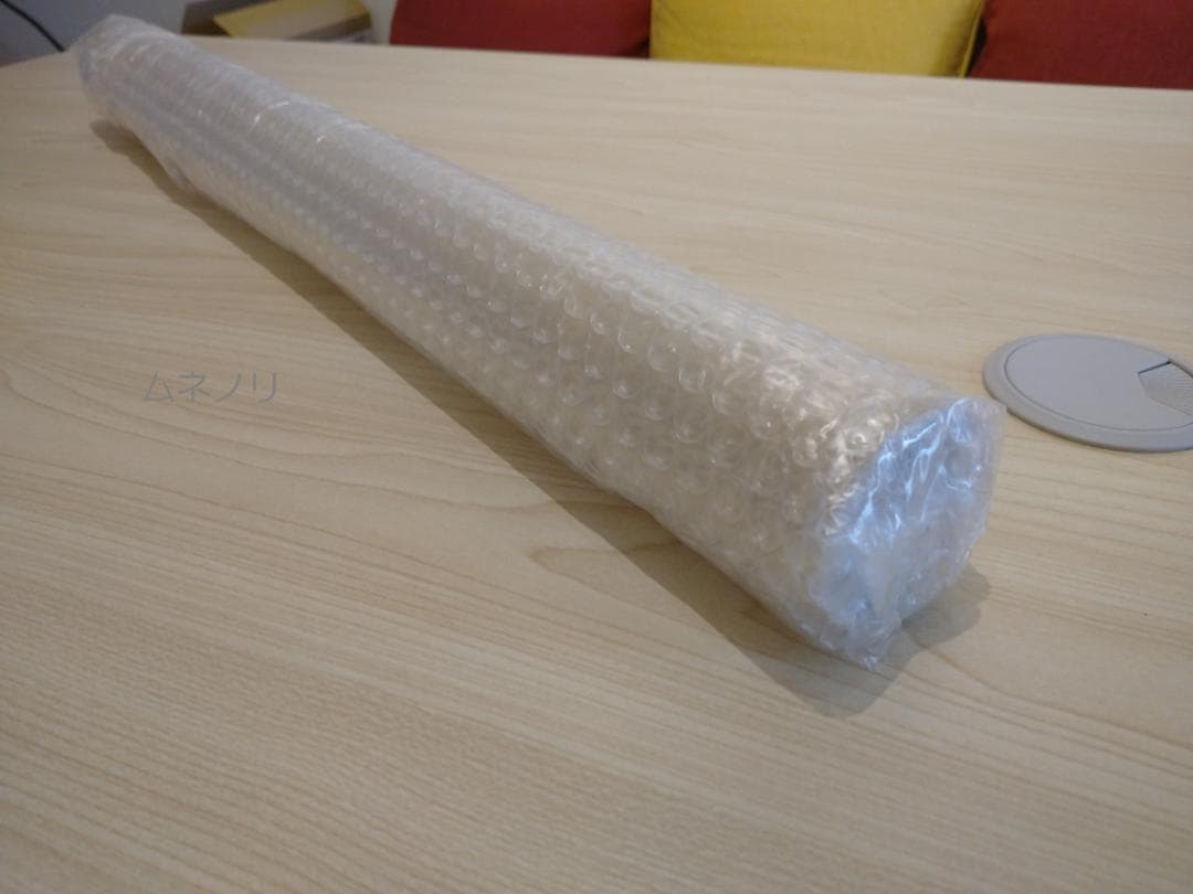 劇場版「鬼滅の刃」無限城編　第一章　B2ポスター