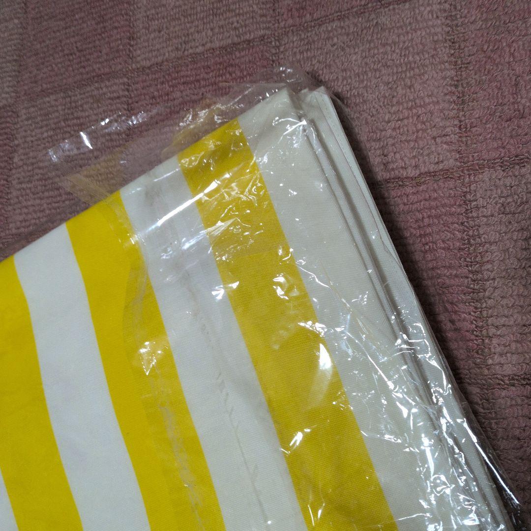 ファミチキ先輩 コスチューム