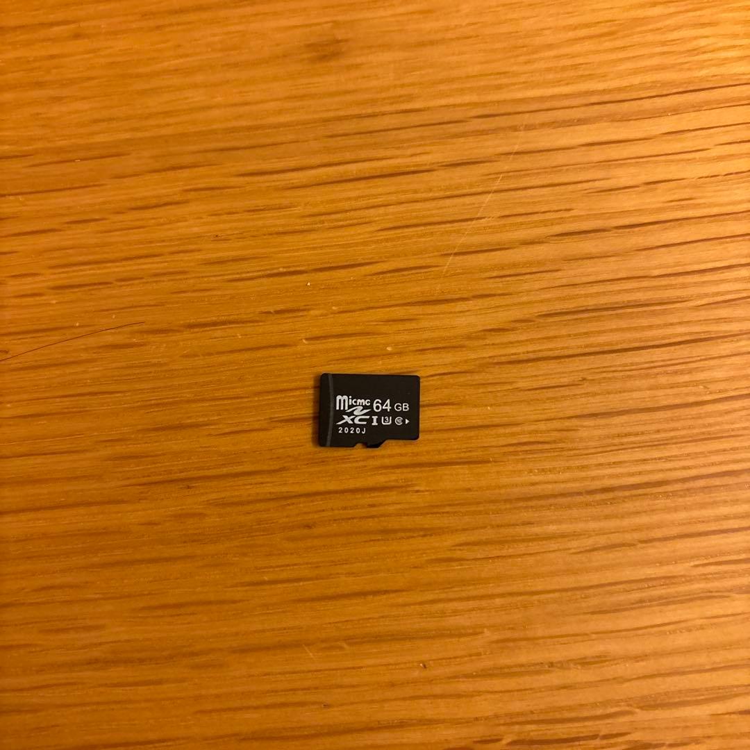 【箱・付属品完備】Nintendo Switch 本体 グレー SDカード付き