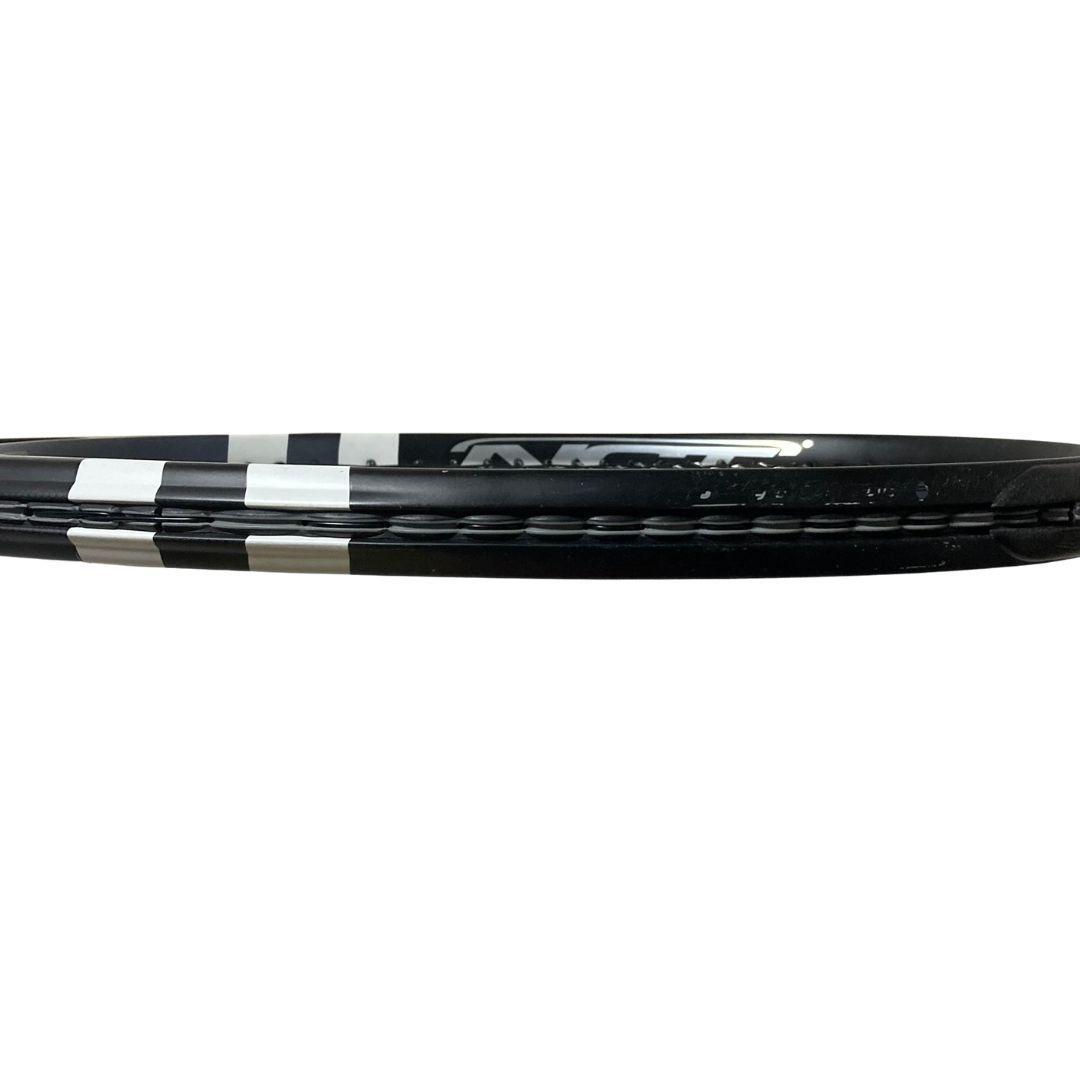 バボラ ラケット 硬式 NCT HARD POWER G2 BabolaT