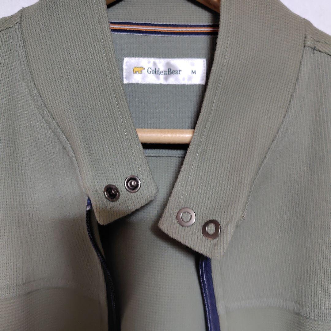 GOldenＢear.ゴールデン、べアー