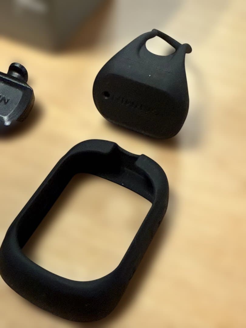 GARMIN Edge 130 セット（スピード・ケイデンスセンサー付属）