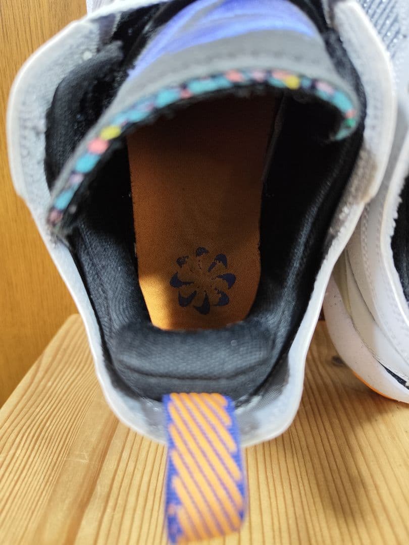 Nike Jordan Luka1 ナイキ　ジョーダン　ルカ1　26.5cm