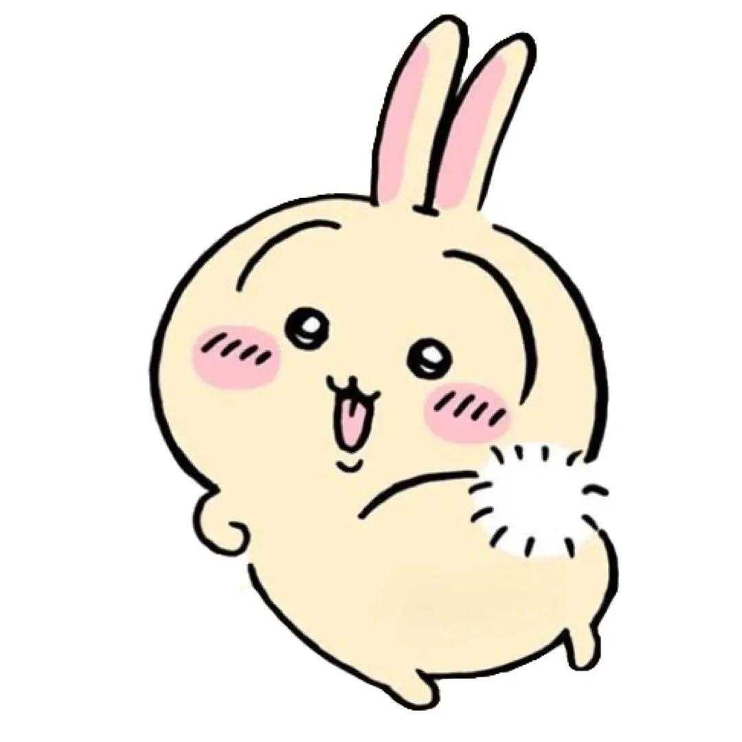 ぽぽ