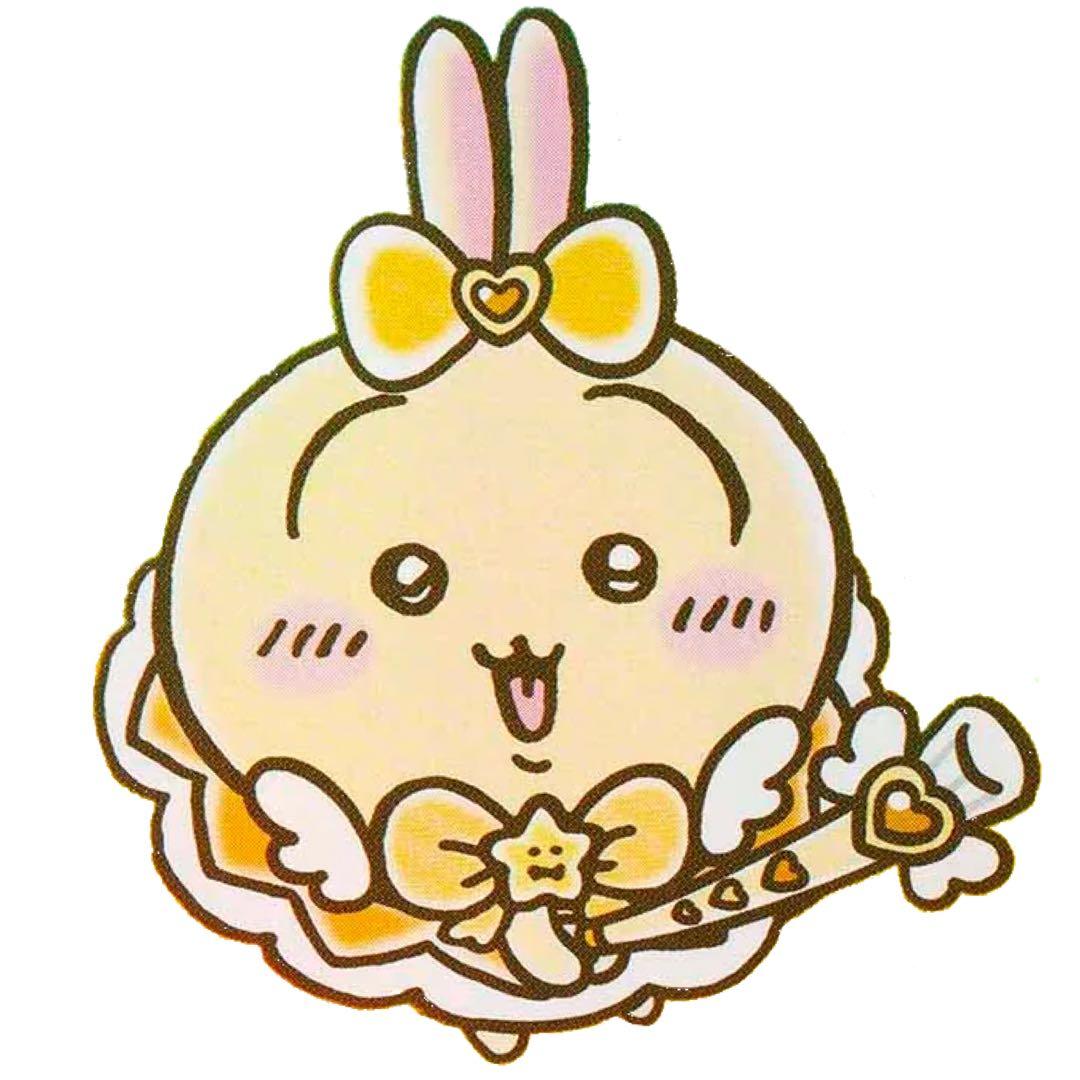ぽぽ