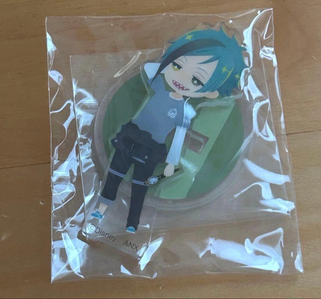 ツイステ 大容量まとめ売り ⚠️19枚目まであります‼️