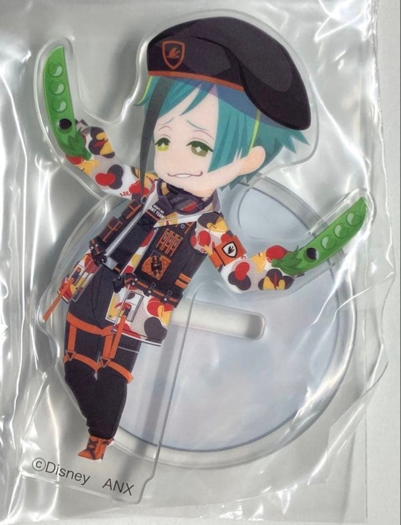 ツイステ 大容量まとめ売り ⚠️19枚目まであります‼️