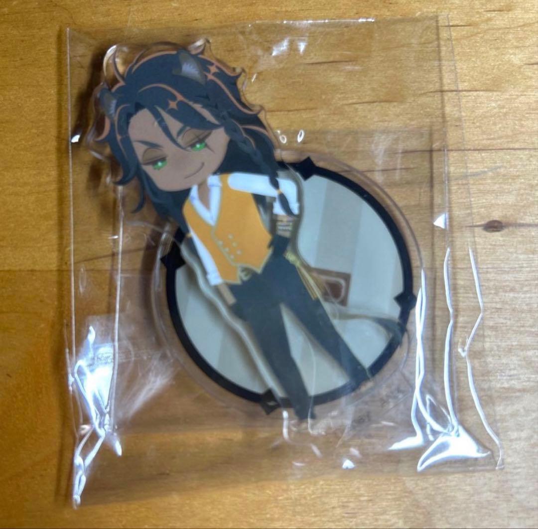 ツイステ 大容量まとめ売り ⚠️19枚目まであります‼️