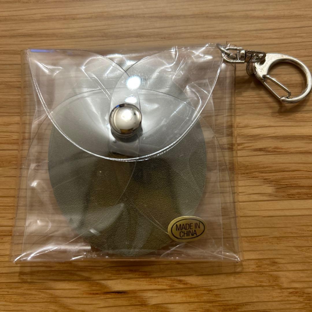 新品　バベルの塔 スピードJAM'Sくじ　メメル ピンズ ミセスグリーンアップル