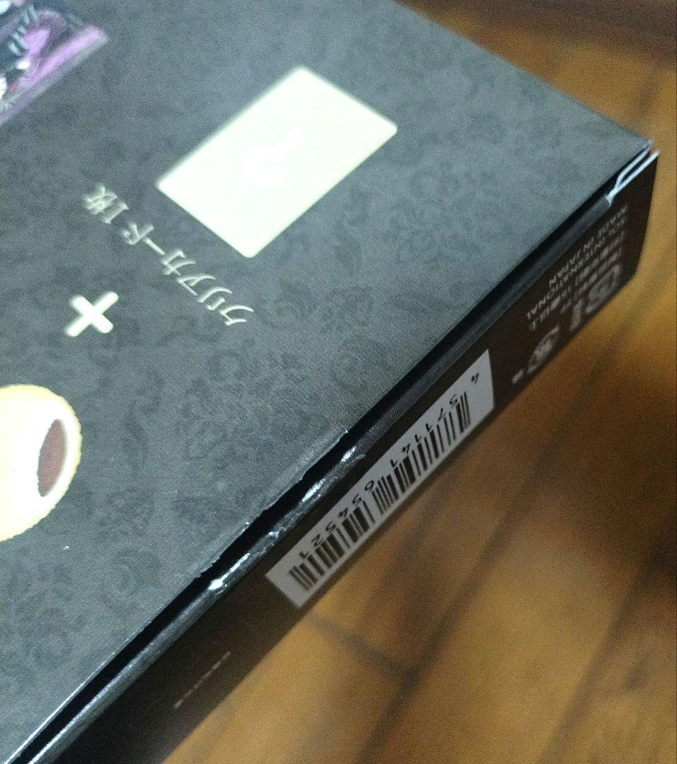 Blue Lock ブルーロック カードセット　バレンタイン　イオン　全種類